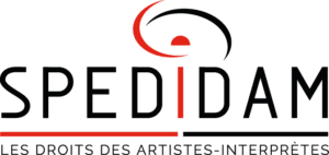 Spedidam, les droits des artistes-interprètes