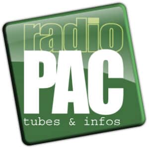 radio-pac-logo1