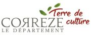 Planche logo Terre de culture 2